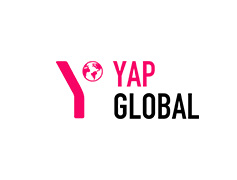 Yap Global